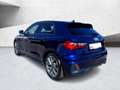 Audi A1 S-Line 30 TFSI 17 KEYLESS 5J.GAR. Blau - thumbnail 3