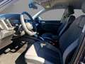 Audi A1 S-Line 30 TFSI 17 KEYLESS 5J.GAR. Blau - thumbnail 7