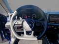 Audi A1 S-Line 30 TFSI 17 KEYLESS 5J.GAR. Blau - thumbnail 10