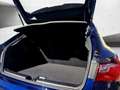 Audi A1 S-Line 30 TFSI 17 KEYLESS 5J.GAR. Blau - thumbnail 6