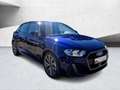 Audi A1 S-Line 30 TFSI 17 KEYLESS 5J.GAR. Blau - thumbnail 5