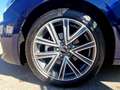 Audi A1 S-Line 30 TFSI 17 KEYLESS 5J.GAR. Blau - thumbnail 12