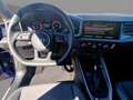 Audi A1 S-Line 30 TFSI 17 KEYLESS 5J.GAR. Blau - thumbnail 11