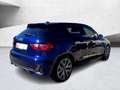 Audi A1 S-Line 30 TFSI 17 KEYLESS 5J.GAR. Blau - thumbnail 4