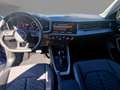 Audi A1 S-Line 30 TFSI 17 KEYLESS 5J.GAR. Blau - thumbnail 9