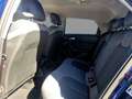 Audi A1 S-Line 30 TFSI 17 KEYLESS 5J.GAR. Blau - thumbnail 8