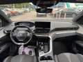 Peugeot 3008 GT PureTech 1.2 Navi+LED+360°+PDC+Cam+Sitzhzg+ACC+ Bleu - thumbnail 10