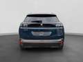 Peugeot 3008 GT PureTech 1.2 Navi+LED+360°+PDC+Cam+Sitzhzg+ACC+ Bleu - thumbnail 4