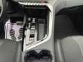 Peugeot 3008 GT PureTech 1.2 Navi+LED+360°+PDC+Cam+Sitzhzg+ACC+ Bleu - thumbnail 11