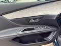 Peugeot 3008 GT PureTech 1.2 Navi+LED+360°+PDC+Cam+Sitzhzg+ACC+ Bleu - thumbnail 14