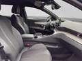 Peugeot 3008 GT PureTech 1.2 Navi+LED+360°+PDC+Cam+Sitzhzg+ACC+ Bleu - thumbnail 9