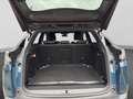 Peugeot 3008 GT PureTech 1.2 Navi+LED+360°+PDC+Cam+Sitzhzg+ACC+ Bleu - thumbnail 17