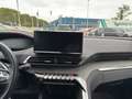 Peugeot 3008 GT PureTech 1.2 Navi+LED+360°+PDC+Cam+Sitzhzg+ACC+ Bleu - thumbnail 12