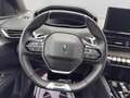 Peugeot 3008 GT PureTech 1.2 Navi+LED+360°+PDC+Cam+Sitzhzg+ACC+ Bleu - thumbnail 13