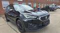 SEAT Tarraco Style 4Drive DSG 7-SITZER Schwarz - thumbnail 2