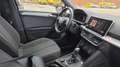 SEAT Tarraco Style 4Drive DSG 7-SITZER Schwarz - thumbnail 5
