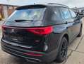 SEAT Tarraco Style 4Drive DSG 7-SITZER Schwarz - thumbnail 4