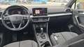 SEAT Tarraco Style 4Drive DSG 7-SITZER Schwarz - thumbnail 7