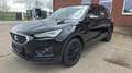 SEAT Tarraco Style 4Drive DSG 7-SITZER Schwarz - thumbnail 1