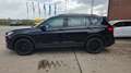 SEAT Tarraco Style 4Drive DSG 7-SITZER Schwarz - thumbnail 6