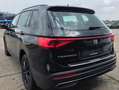 SEAT Tarraco Style 4Drive DSG 7-SITZER Schwarz - thumbnail 3