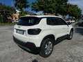 Jeep Avenger PROMO FINANZIAMENTO 1.2 100 CV Altitude Blanc - thumbnail 2