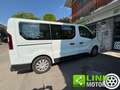 Renault Trafic T27 1.6 dCi 125CV S&S PC-TN Intens Blanc - thumbnail 10