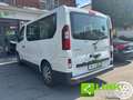 Renault Trafic T27 1.6 dCi 125CV S&S PC-TN Intens Blanc - thumbnail 7
