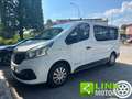 Renault Trafic T27 1.6 dCi 125CV S&S PC-TN Intens Blanc - thumbnail 4