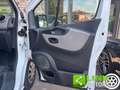 Renault Trafic T27 1.6 dCi 125CV S&S PC-TN Intens Blanc - thumbnail 11
