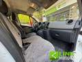 Renault Trafic T27 1.6 dCi 125CV S&S PC-TN Intens Blanc - thumbnail 5