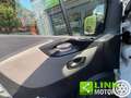 Renault Trafic T27 1.6 dCi 125CV S&S PC-TN Intens Blanc - thumbnail 15