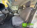 Renault Trafic T27 1.6 dCi 125CV S&S PC-TN Intens Blanc - thumbnail 14