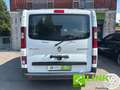 Renault Trafic T27 1.6 dCi 125CV S&S PC-TN Intens Blanc - thumbnail 8