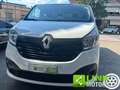 Renault Trafic T27 1.6 dCi 125CV S&S PC-TN Intens Blanc - thumbnail 3