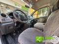 Renault Trafic T27 1.6 dCi 125CV S&S PC-TN Intens Blanc - thumbnail 13