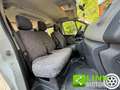 Renault Trafic T27 1.6 dCi 125CV S&S PC-TN Intens Blanc - thumbnail 12