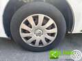 Renault Trafic T27 1.6 dCi 125CV S&S PC-TN Intens Blanc - thumbnail 6