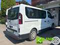 Renault Trafic T27 1.6 dCi 125CV S&S PC-TN Intens Blanc - thumbnail 9