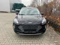 Ford Kuga TITANIUM *GJR*NAVI*elektr. HECKKLAPPE* Schwarz - thumbnail 5