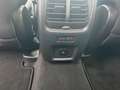 Ford Kuga TITANIUM *GJR*NAVI*elektr. HECKKLAPPE* Schwarz - thumbnail 14