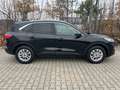 Ford Kuga TITANIUM *GJR*NAVI*elektr. HECKKLAPPE* Schwarz - thumbnail 7