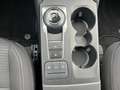 Ford Kuga TITANIUM *GJR*NAVI*elektr. HECKKLAPPE* Schwarz - thumbnail 18