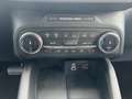 Ford Kuga TITANIUM *GJR*NAVI*elektr. HECKKLAPPE* Schwarz - thumbnail 17