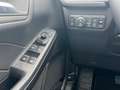Ford Kuga TITANIUM *GJR*NAVI*elektr. HECKKLAPPE* Schwarz - thumbnail 16
