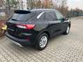Ford Kuga TITANIUM *GJR*NAVI*elektr. HECKKLAPPE* Schwarz - thumbnail 8