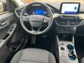 Ford Kuga TITANIUM *GJR*NAVI*elektr. HECKKLAPPE* Schwarz - thumbnail 15