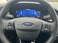Ford Kuga TITANIUM *GJR*NAVI*elektr. HECKKLAPPE* Schwarz - thumbnail 19