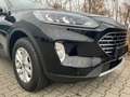 Ford Kuga TITANIUM *GJR*NAVI*elektr. HECKKLAPPE* Schwarz - thumbnail 6