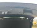Ford Kuga TITANIUM *GJR*NAVI*elektr. HECKKLAPPE* Schwarz - thumbnail 11